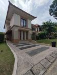 thumbnail-disewakan-full-furnished-panbil-residence-7