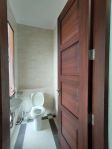 thumbnail-disewakan-full-furnished-panbil-residence-8