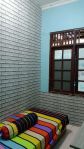 thumbnail-rent-rumah-kosan-sewa-murah-kos-kosan-2