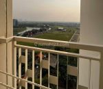 thumbnail-dijual-dan-disewa-apartemen-springlake-tower-basella-semmarecon-bekasi-7