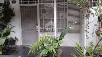 Jual Rumah Semar Bandung