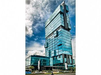 Uob Plaza 110 M2 Dan Ukuran Lainnya Coldwell Banker