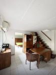 thumbnail-dijual-rumah-asri-menteng-jalan-lombok-semi-furnished-7