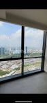 thumbnail-apartement-siap-huni-1-br-menara-jakarta-kemayoran-3