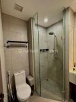 thumbnail-apartement-siap-huni-1-br-menara-jakarta-kemayoran-5