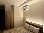 thumbnail-apartement-siap-huni-1-br-menara-jakarta-kemayoran-2