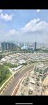 thumbnail-apartement-siap-huni-1-br-menara-jakarta-kemayoran-7