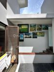 thumbnail-frans-cen-jual-bu-rumah-di-permata-buanaluxmurah-10