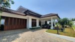 thumbnail-rumah-lux-dalam-komplek-exclusive-terbatas-0