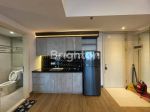 thumbnail-sell-apartemen-apartemen-anderson-0