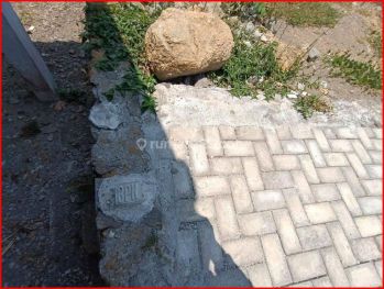 Dijual Tanah Dayakan Sleman Dekat Al azhar Hari Ini