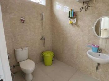 Rumah 2 lantai hanya 9 menit ke Sari Plaza Bojongsari Bisa KPR J-18872