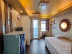 thumbnail-hunian-apartemen-studio-furnished-bagus-mewah-6