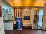 thumbnail-hunian-apartemen-studio-furnished-bagus-mewah-3