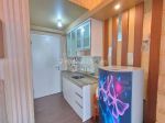 thumbnail-hunian-apartemen-studio-furnished-bagus-mewah-5