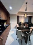 thumbnail-sewa-apartemen-u-residence-2-kamar-tidur-3