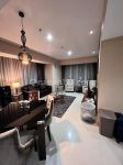 thumbnail-sewa-apartemen-u-residence-2-kamar-tidur-1