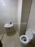 thumbnail-apartemen-calia-tipe-3br-furnished-lantai-7-4