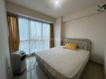 thumbnail-apartemen-calia-tipe-3br-furnished-lantai-7-2