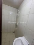 thumbnail-apartemen-calia-tipe-3br-furnished-lantai-7-6