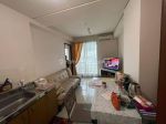 thumbnail-apartemen-calia-tipe-3br-furnished-lantai-7-1