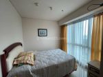 thumbnail-apartemen-calia-tipe-3br-furnished-lantai-7-5