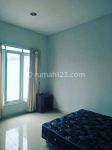 thumbnail-rumah-disewa-nyaman-full-furnished-di-cluster-sayap-pahlawan-2