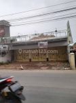 thumbnail-dijual-tanah-bekas-toko-bangunan-di-cimanggis-depok-8