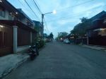 thumbnail-gudang-home-industri-taman-holis-indah-2-9