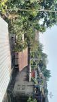 thumbnail-rumah-semi-villa-harga-murah-lokasi-dkt-saung-ujdo-0