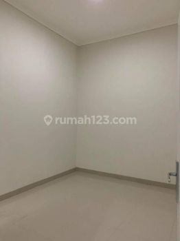 Rumah Renovasi SHM di Perum Bumi Menteng Asri, Bogor