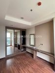 thumbnail-apartemen-kencana-p-indah-2-br-unfurnishe-luas-96-baru-dan-bagus-3