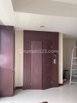 thumbnail-apartemen-kencana-p-indah-2-br-unfurnishe-luas-96-baru-dan-bagus-2