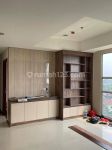 thumbnail-apartemen-kencana-p-indah-2-br-unfurnishe-luas-96-baru-dan-bagus-1