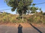 thumbnail-land-for-sale-in-ungasan-jimbaran-behind-max-one-hotel-6