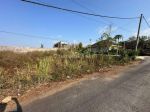 thumbnail-land-for-sale-in-ungasan-jimbaran-behind-max-one-hotel-9