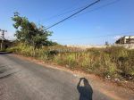 thumbnail-land-for-sale-in-ungasan-jimbaran-behind-max-one-hotel-2