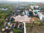 thumbnail-land-for-sale-in-ungasan-jimbaran-behind-max-one-hotel-0