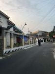 thumbnail-tanah-dijual-cepat-siap-bangun-dekat-tvri-jogja-3