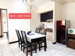 thumbnail-disewakan-bulanan-apartemen-type-3-kamar-di-bandung-lokasi-strategis-6