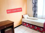 thumbnail-disewakan-bulanan-apartemen-type-3-kamar-di-bandung-lokasi-strategis-2