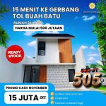 thumbnail-ready-stock-rumah-cakep-bandung-4