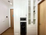 thumbnail-apartemen-samara-suites-luxury-brand-new-1br-for-rent-2