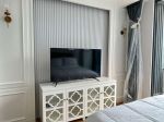 thumbnail-apartemen-samara-suites-luxury-brand-new-1br-for-rent-5