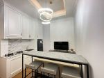 thumbnail-apartemen-samara-suites-luxury-brand-new-1br-for-rent-0