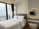 thumbnail-apartemen-samara-suites-luxury-brand-new-1br-for-rent-6