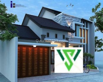 Rumah murah 21 M Opak Musi Bengawan bogowonto Kutai