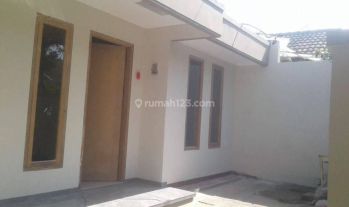 For Sale Rumah Bagus Terawat Di Taman Holis Indah 1 Blok B