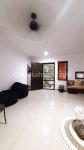 thumbnail-rumah-turun-harga-fully-furnished-di-serpong-bsd-city-tangerang-11