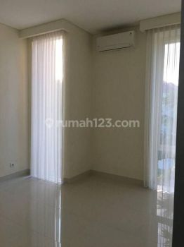 Rumah Pakuwon City Murah Surabaya. Rik.cs